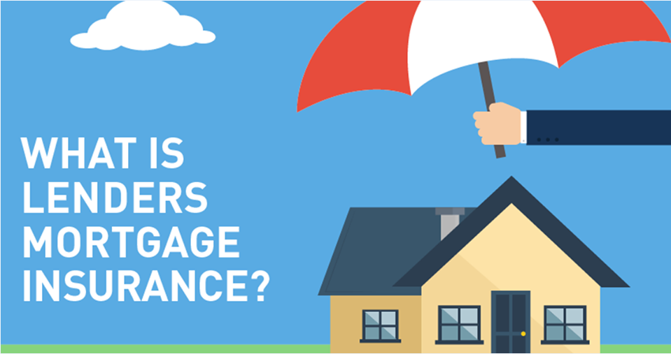 the purpose of a borrower insurance