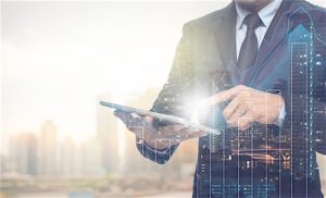 Investment Strategist