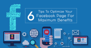 Top 6 tips for optimizing your leads