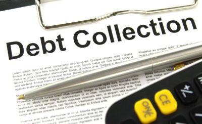 Unsecured Debt - Brennan & Clark Collection Agency Provides Solutions on How to Stop Collection Calls and Eliminate Unsecured Debt