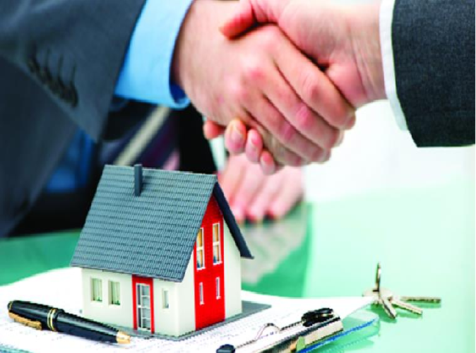 Looking for a Longer Home Loan Tenure - Choose ICICI Home Loan