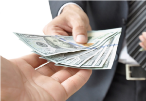 Solve Your Various Financial Issues By Attaining Payday Loans