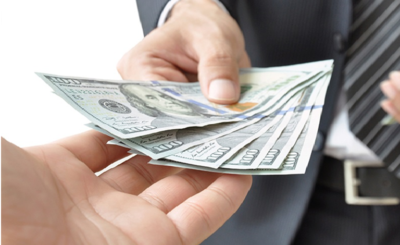 Solve Your Various Financial Issues By Attaining Payday Loans