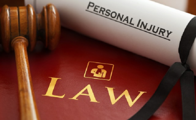 5 Tips You Should Follow While Hiring a Personal Injury Lawyer