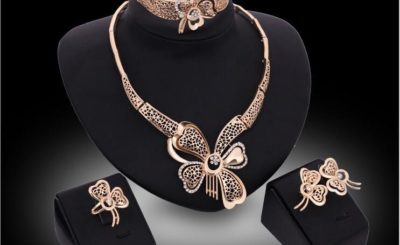 Online Jewellery Sale