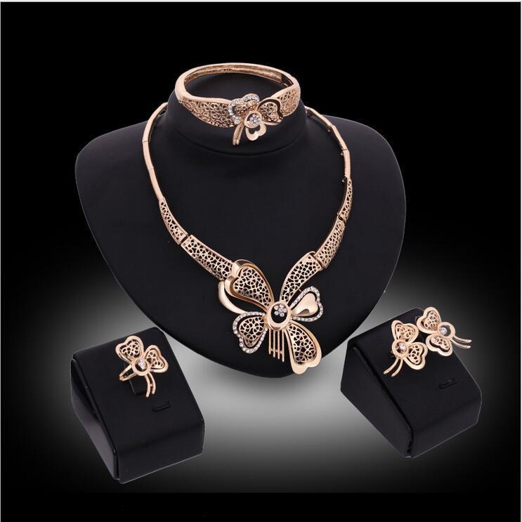 Online Jewellery Sale