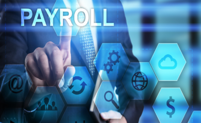 You Need To Know About Payroll Factoring