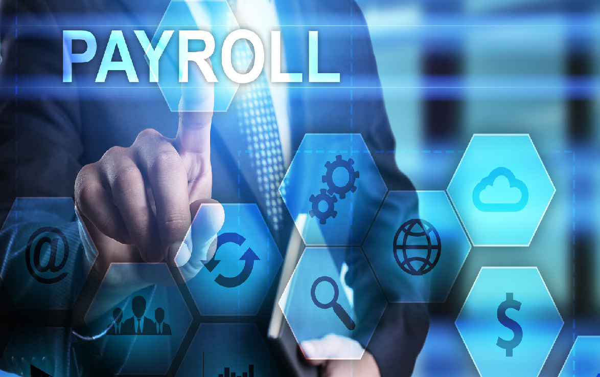 You Need To Know About Payroll Factoring