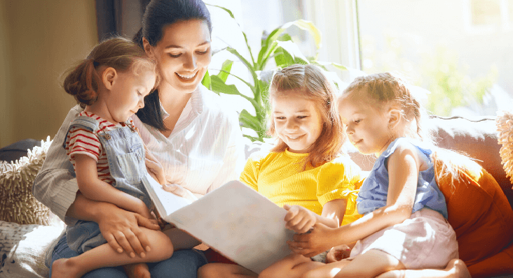 A Few Reasons to Hire an Attorney For Adopting Kids – Know It from Marrison Family Law