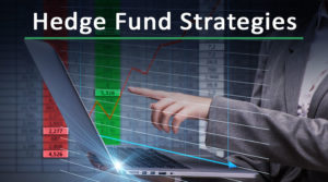 Hedge Fund Strategies
