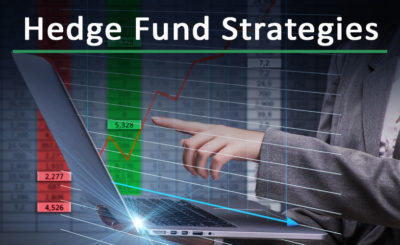 Hedge Fund Strategies