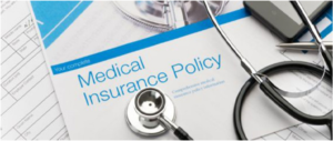 The Value of Medical Insurance for Surgeons