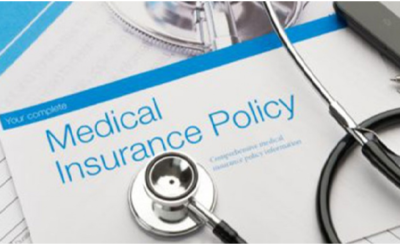 The Value of Medical Insurance for Surgeons