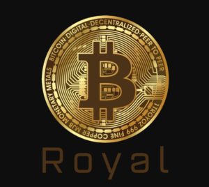 RoyalCBank - Invest in Cryptocurrencies Like Bitcoin and Ethereum
