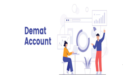 Demat