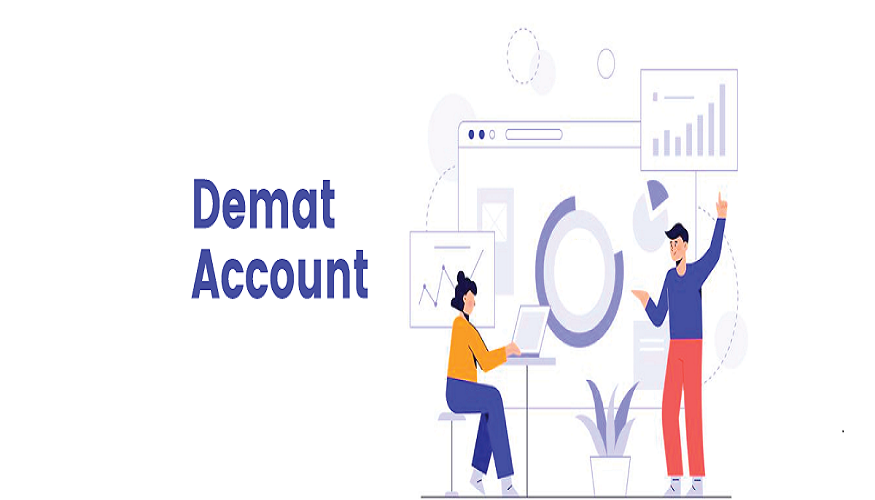 Demat