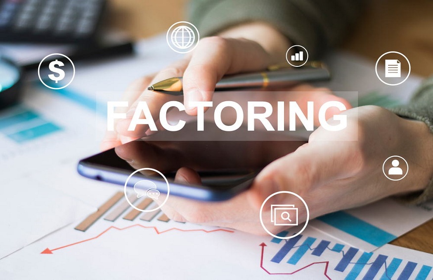 Expect from Debt Factoring