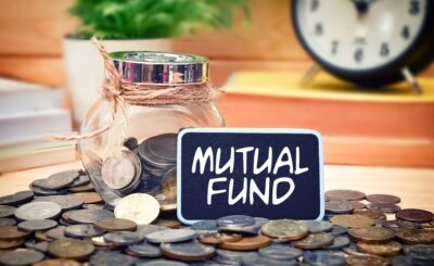 mutual fund