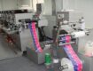 Labels Printing Company