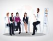 Recruitment Consultants