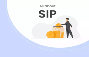 SIP for Education Planning