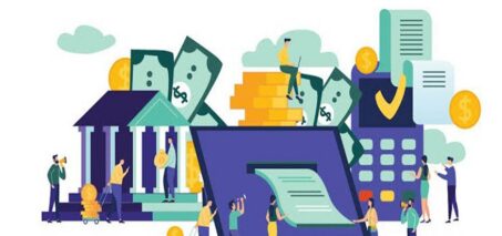 Unlocking Business