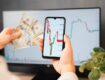Forex trading,
