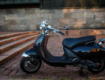 Two wheels, one loan