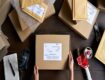 Packaging Business