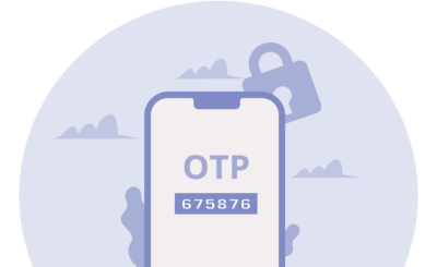 Voice OTP API