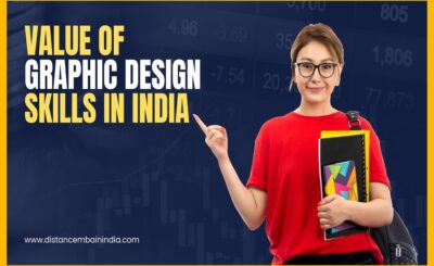 Design Skills In India