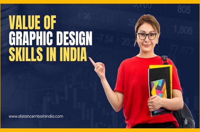 Design Skills In India