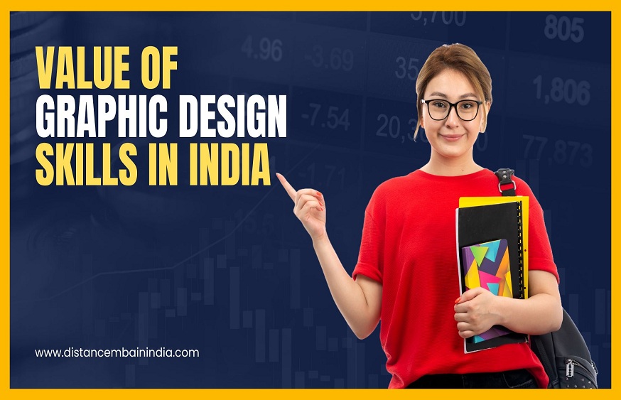 Design Skills In India