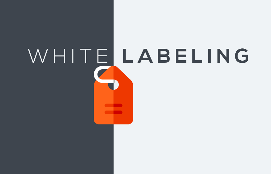 White Label Apps Simplify Complex Processes For Business