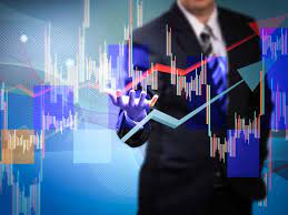 best ETF to buy now