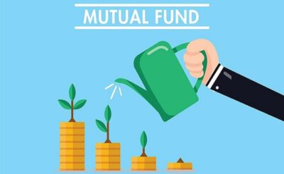 HDFC Mutual Fund
