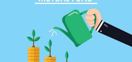 HDFC Mutual Fund