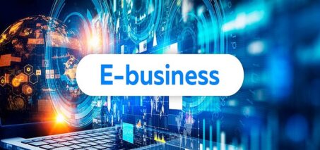 e-commerce businesses