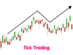 tick trading