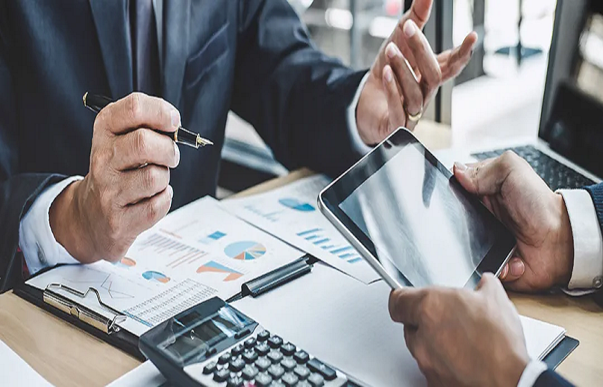 digital business loans