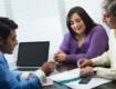 Best Loan Agency,