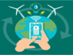 Smart Energy Solutions