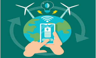 Smart Energy Solutions