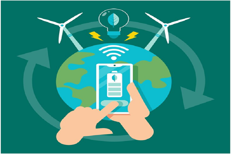 Smart Energy Solutions