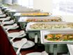 best catering companies