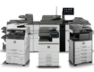 color printer