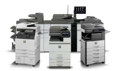 color printer