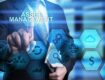 Asset management