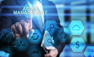 Asset management