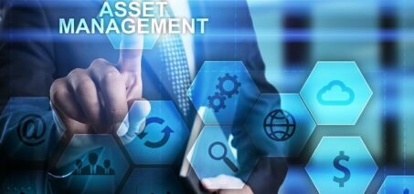 Asset management